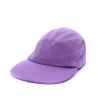 Casquette Violette Lacoste RK0543