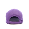 Casquette Violette Lacoste RK0543