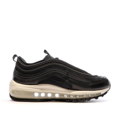 Baskets Noires Femme Nike W Air Max 97