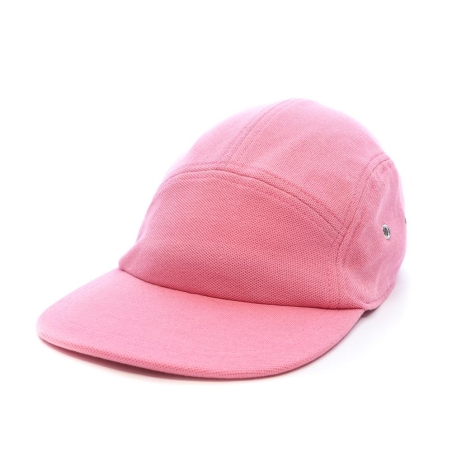 Casquette Rose Foncé Lacoste RK0543