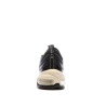 Baskets Noires Femme Nike W Air Max 97