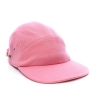 Casquette Rose Foncé Lacoste RK0543