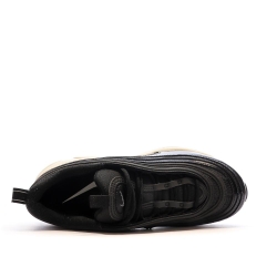 Baskets Noires Femme Nike W Air Max 97