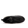 Baskets Noires Femme Nike W Air Max 97
