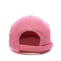 Casquette Rose Foncé Lacoste RK0543