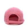 Casquette Rose Foncé Lacoste RK0543