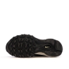 Baskets Noires Femme Nike W Air Max 97