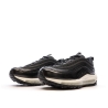 Baskets Noires Femme Nike W Air Max 97