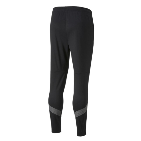 Dortmund Jogging Training Noir Homme Puma