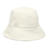 Bob Beige Mixte Lacoste Hat