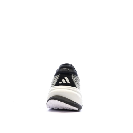 Chaussures de Running Noir Homme Adidas Supernova Rise 2