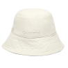 Bob Beige Mixte Lacoste Hat