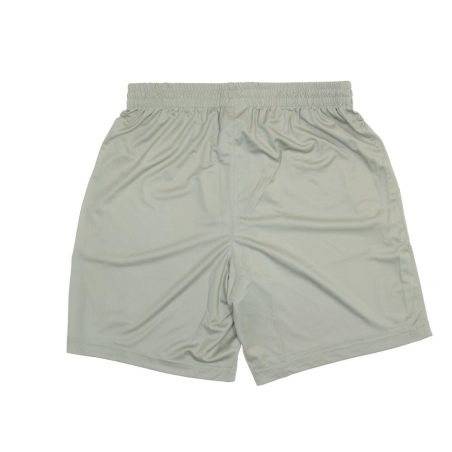 Short gris homme Hungaria Premium
