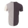 T-shirt Gris Homme Project X Paris 2310030