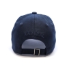 Casquette Marine Homme Kaporal Jouro
