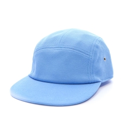 Casquette Bleu Lacoste RK0543