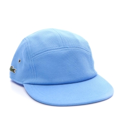 Casquette Bleu Lacoste RK0543