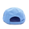 Casquette Bleu Lacoste RK0543