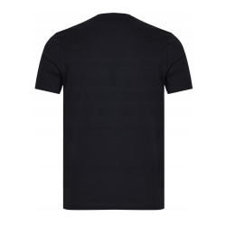 T-shirt Marine Homme Diesel Just 16 Maglietta