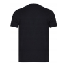 T-shirt Marine Homme Diesel Just 16 Maglietta