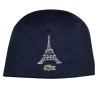 Bonnet Marine Homme Lacoste RB8726