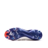 Chaussures de Football Blanc/Bleu Homme Adidas Copa Pure 2 Elite