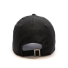 Casquette Noire Homme New Era Essential 9forty Losdod