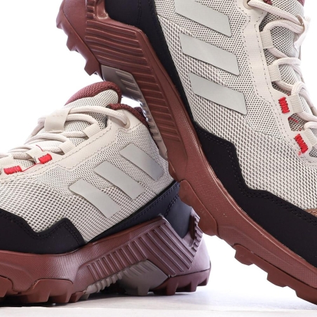 Chaussures de Randonnée Rose Femme Adidas Terrex Eastrail 2