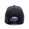 Casquette Noire Homme Under Armour Blitzing100