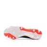 Chaussures de Foot Noires Homme Adidas Predator League FG