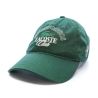 Casquette Verte Lacoste Roland Garros