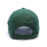 Casquette Verte Lacoste Roland Garros