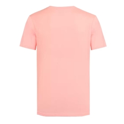 T-shirt Rose Homme Gotcha Fishman
