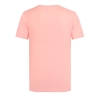 T-shirt Rose Homme Gotcha Fishman