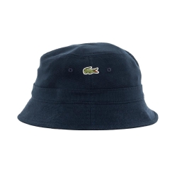 Bob Marine Homme Lacoste RK2056
