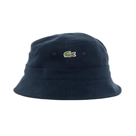 Bob Marine Homme Lacoste RK2056