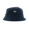 Bob Marine Homme Lacoste RK2056