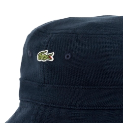 Bob Marine Homme Lacoste RK2056