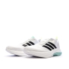 Chaussures de running Blanches/Bleu Homme Adidas Moveboost