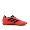 Chaussures de Futsal Rouge Homme Adidas Super Sala 2