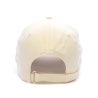 Casquette Beige Lacoste JO 1924