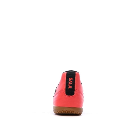 Chaussures de Futsal Rouge Homme Adidas Super Sala 2