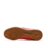 Chaussures de Futsal Rouge Homme Adidas Super Sala 2