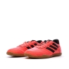 Chaussures de Futsal Rouge Homme Adidas Super Sala 2