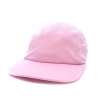 Casquette Rose Lacoste RK0543
