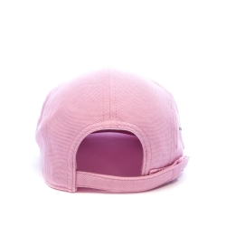 Casquette Rose Lacoste RK0543