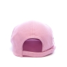 Casquette Rose Lacoste RK0543