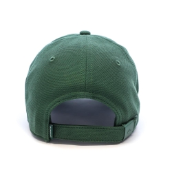 Casquette Verte Lacoste RK0341