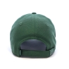 Casquette Verte Lacoste RK0341
