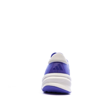 Chaussures de running Bleu Homme Adidas Supernova ID3692